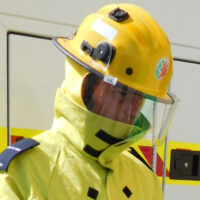 Personal Protective Equipment / Clothing
